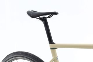 Wilier Rave SLR AXS 12V (gravel) t.58 Reacondicionada