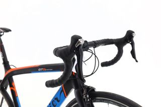 Wilier GTR (carretera) t.54 Reacondicionada