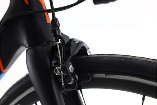 Wilier GTR (carretera) t.54 Reacondicionada