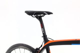 Wilier GTR (carretera) t.54 Reacondicionada