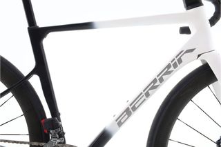 Berria Belador AXS 12V (carretera) t.52 Reacondicionada