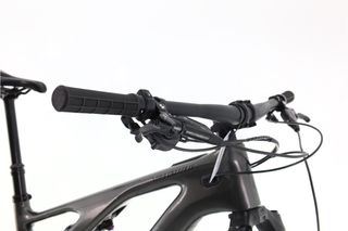 Specialized Turbo Levo XT (ebike) t.M Reacondicionada