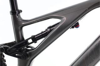 Specialized Turbo Levo XT (ebike) t.M Reacondicionada