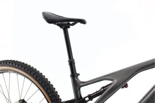 Specialized Turbo Levo XT (ebike) t.M Reacondicionada