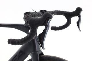 Orbea Orca Aero Di2 11V (carretera) t.56 Reacondicionada