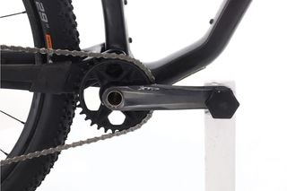 KTM Scarp Master XT (MTB) t.S Reacondicionada