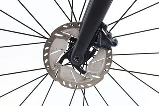 Orbea Orca Aero Di2 11V (carretera) t.56 Reacondicionada