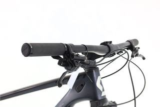 Scott Scale 940 (MTB) t.M Reacondicionada