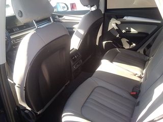 Audi Q5 Advanced 45 TFSI quattro 195 kW (265 CV) S tronic