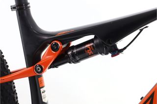 KTM Scarp Master XT (MTB) t.S Reacondicionada