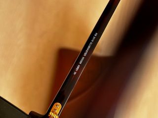 Gafas Ray-Ban Clubmaster Negras