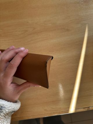 Gafas Ray-Ban Clubmaster Negras