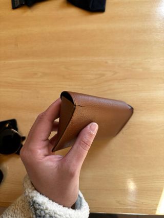 Gafas Ray-Ban Clubmaster Negras