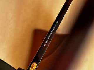 Gafas Ray-Ban Clubmaster Negras