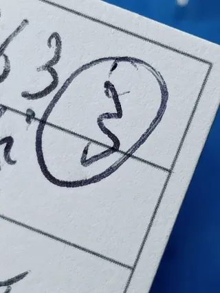 Moneta Regno d'Italia 50 Centesimi Argento lotto 3