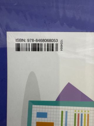 SOCIAL SCIENCE 5 PRIMARY STUDENT'S BOOK WORLD M...