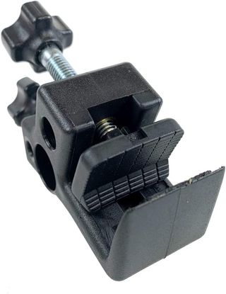 Maypole MP8329 par de espejos de remolque convexos