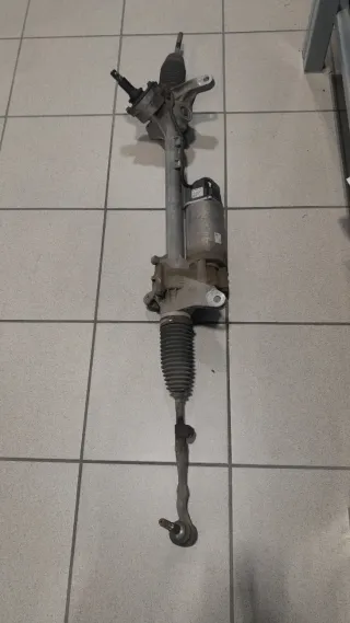 Servosterzo Elettrico BMW G11 G12 G30 G31 G32