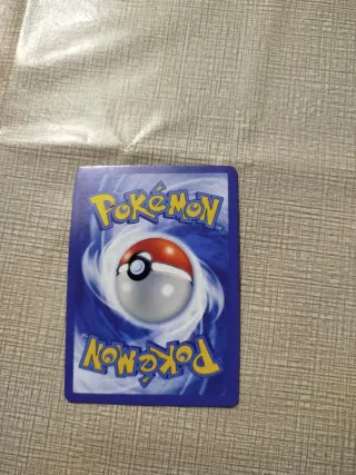 Carta Pokémon Urshifu Golpe Brusco VMAX PS 330