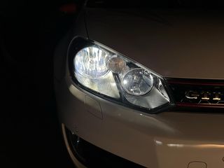 OSRAM NIGHT BREAKER LED W5W, luz de estacionamient