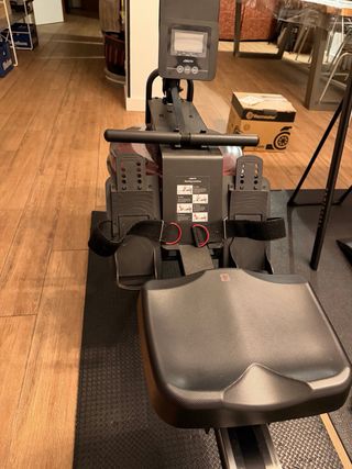 Remo de agua JOROTO casi nuevo