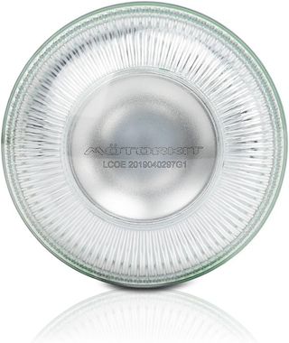 Luz magnética LED de Emergencia homologada (V16) d
