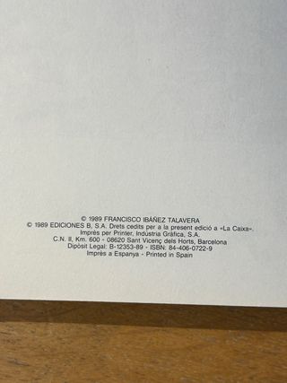 La historia dels diners - Mortadel.lo i Filemó