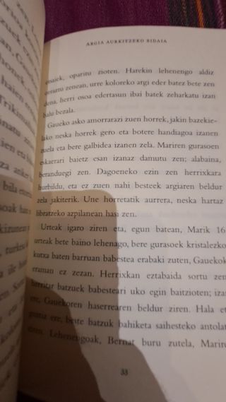 Itzel libro infantil juvenil.