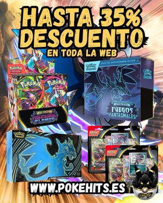 Gift Box Elsa - Disney Lorcana