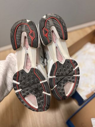 Adidas Climacool 1 Talla 38 2/3