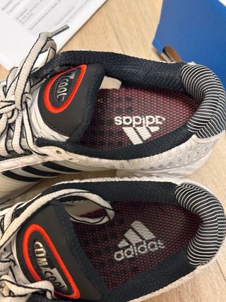 Adidas Climacool 1 Talla 38 2/3