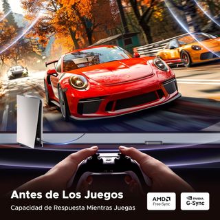 UGREEN Cable DisplayPort 2.1 16K 60Hz 8K 120Hz 4K