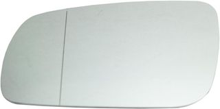 TarosTrade 57-0597-L-47955 Cristal De Retrovisor C