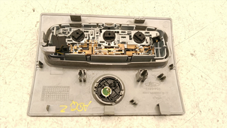 LUZ INTERIOR FORD FOCUS BERLINA (CB4) HHDA 4M51A0