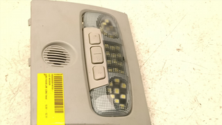 LUZ INTERIOR FORD FOCUS BERLINA (CB4) HHDA 4M51A0