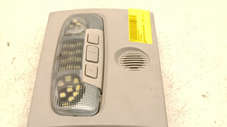 LUZ INTERIOR FORD FOCUS BERLINA (CB4) HHDA 4M51A0