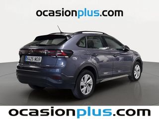 Volkswagen Taigo Life 1.0 TSI 81 kW (110 CV)