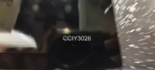 Placa Vitrocerámica Corberó Inducción