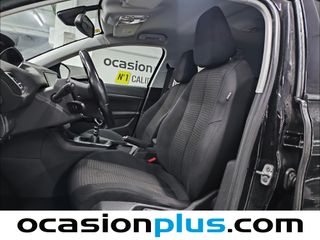 Peugeot 308 SW PureTech 130 S&S Style 96 kW (130 CV)