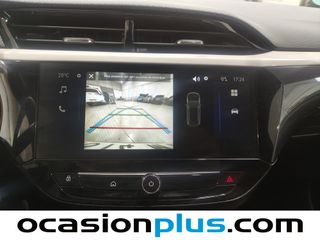 Opel Corsa 1.2 T XHL GS 74 kW (100 CV)