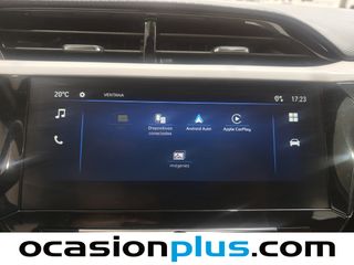 Opel Corsa 1.2 T XHL GS 74 kW (100 CV)