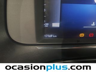 Opel Corsa 1.2 T XHL GS 74 kW (100 CV)