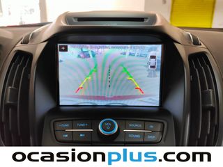 Ford Kuga 1.5 EcoBoost S&S ST-Line 4x2 110 kW (150 CV)