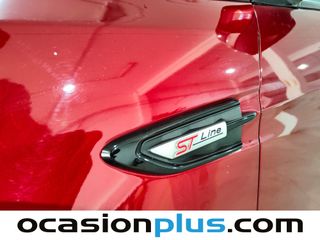 Ford Kuga 1.5 EcoBoost S&S ST-Line 4x2 110 kW (150 CV)