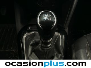 Opel Corsa 1.2 Turbo XHL Elegance 74 kW (100 CV)