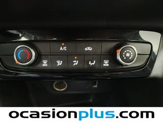 Opel Corsa 1.2 Turbo XHL Elegance 74 kW (100 CV)