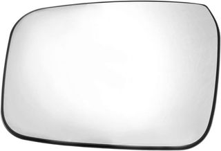 Taros Trade 374955 Cristal del espejo exterior NIS