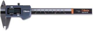 Beta 1651DGTB 200 - Calibre digital (lectura cente