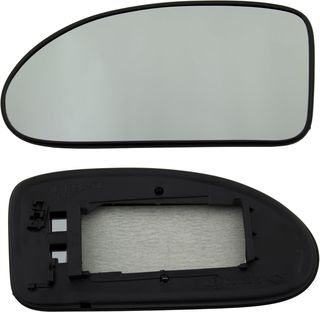 TarosTrade 57-0147-L-46307 Cristal De Retrovisor C