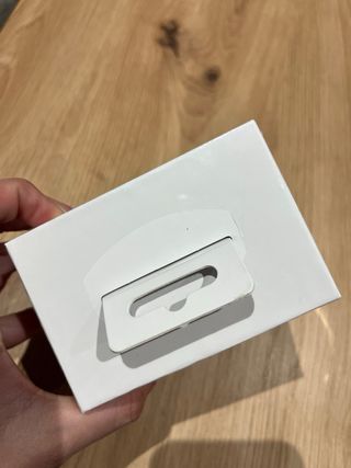 Reloj Honor Choice Watch Negro Nuevo